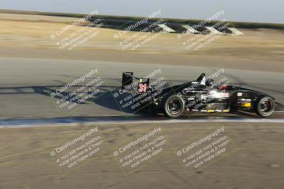 media/Nov-04-2023-CalClub SCCA (Sat) [[cb7353a443]]/Group 6/Cotton Corners (Race)/